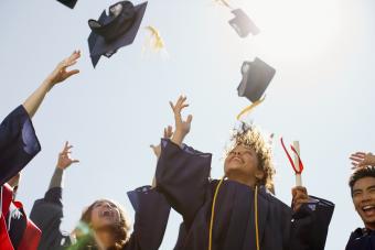 50+ Meaningful Graduation Wishes to Celebrate Their Success