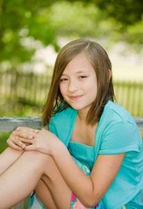 Learn more about preteens
