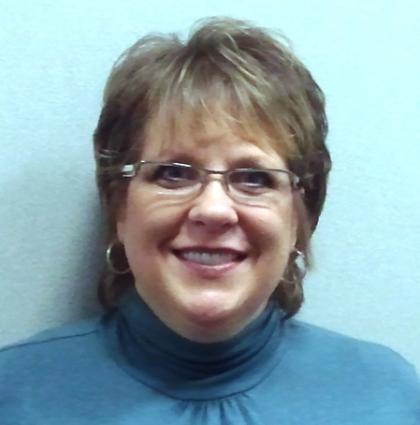 Karen Duling