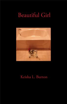 Keisha Burton