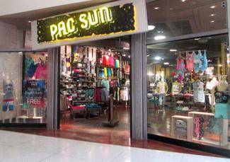 clothing stores for tweens near me