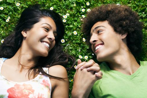Poems for Teenage Boyfriends That Are Sweet or Funny | LoveToKnow Poems for Teenage Boyfriends That Are Sweet or Funny | LoveToKnow