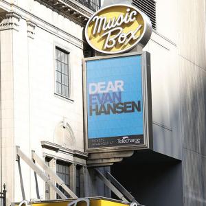 Broadway Shows For Teens Lovetoknow