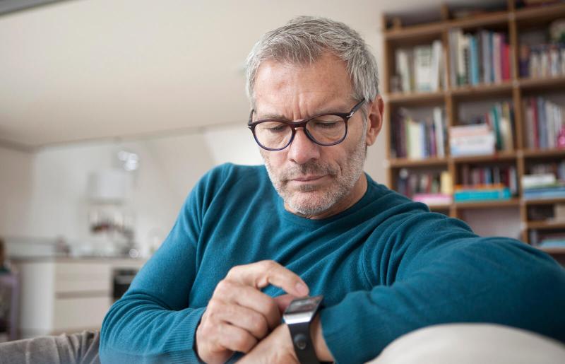 Reasons for Teenage Curfews LoveToKnow