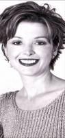 Melissa Havard