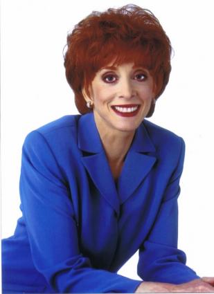 Dr. Gilda Carle