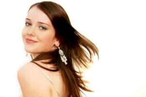 Prom makeup tips