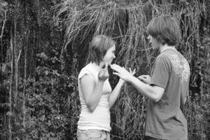 Difficulties in Adolescence