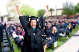 Commencement_Ceremony.jpg