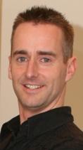 Stuart Fleming, Teen Money Coach