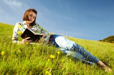 Teen_reading.jpg