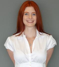 Photo of Jane Foody, registered yoga teacher