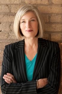Susan Smith Kuczmarski, Ed.D.
