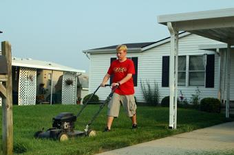 It's easy to find jobs around your neighborhood.
