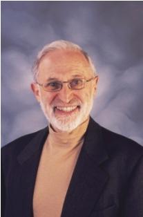 Dr. Ben Leichtling