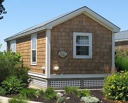 Lighthousepoint.jpg