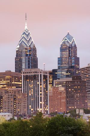 Philadelphia_pa2.jpg