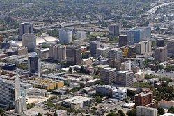 Sanjose.jpg