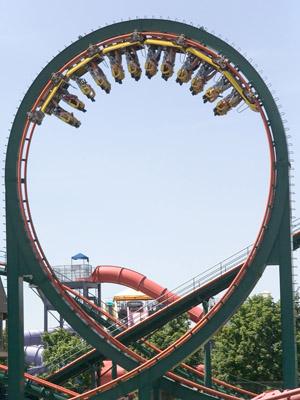 Skyrider_wonderland.jpg