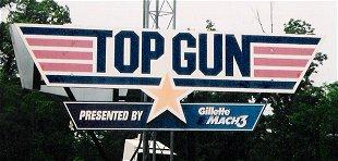 Topgun1.jpg
