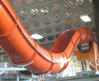 https://cf.ltkcdn.net/themeparks/images/slide/122705-400x327-wslide2.jpg