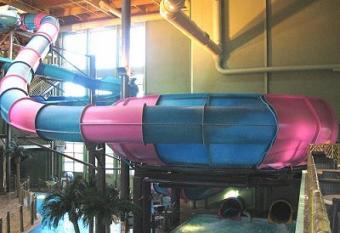 https://cf.ltkcdn.net/themeparks/images/slide/122706-400x274-wslide4.jpg