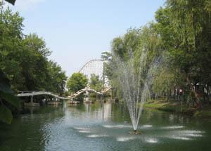 Adventureland_coasters.jpg