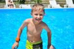 Alcudia Water Park