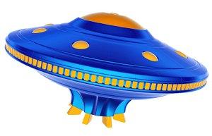Alienapex1.jpg