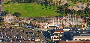 Belmontcoaster1.jpg