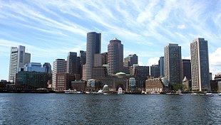 Bostonskyline.jpg