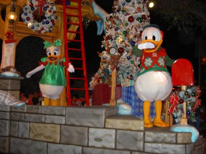 Christmas1.jpg