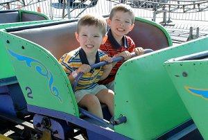 Coasterride1.jpg