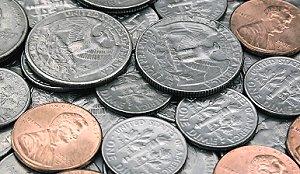 Coins.jpg