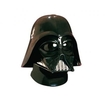 Darth_Vader.jpg
