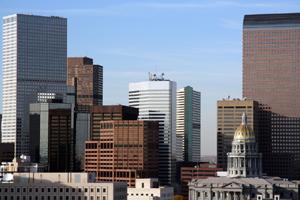 Denver_skyline.jpg