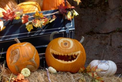 Dlhalloween.jpg