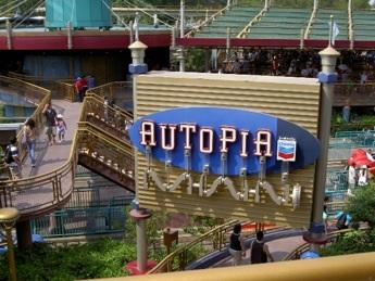 Fastpass1.jpg