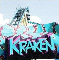 Kraken2.jpg