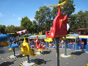 Legoland_helicopter_ride.jpg