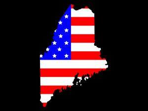 Maine_flag.jpg