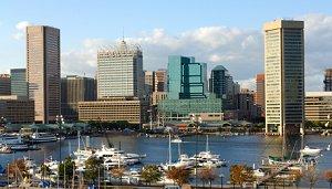Maryland1.jpg