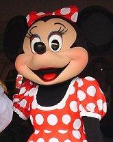 Minniemouse.jpg