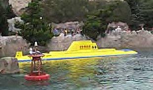 Nemo1.jpg