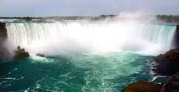 Niagara_falls.jpg