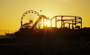 Oldcoaster1.jpg
