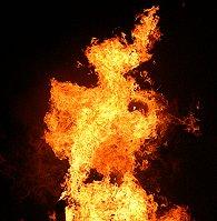 Parkfire1.jpg