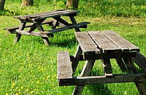 Picnictables.jpg