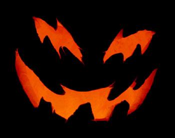 Scary_pumpkin.jpg