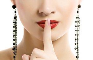 Shhh.jpg